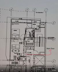 Aspen LinQ (D9), Apartment #552497271
